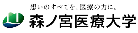 Morinomiya University of Medical Sciences Japan